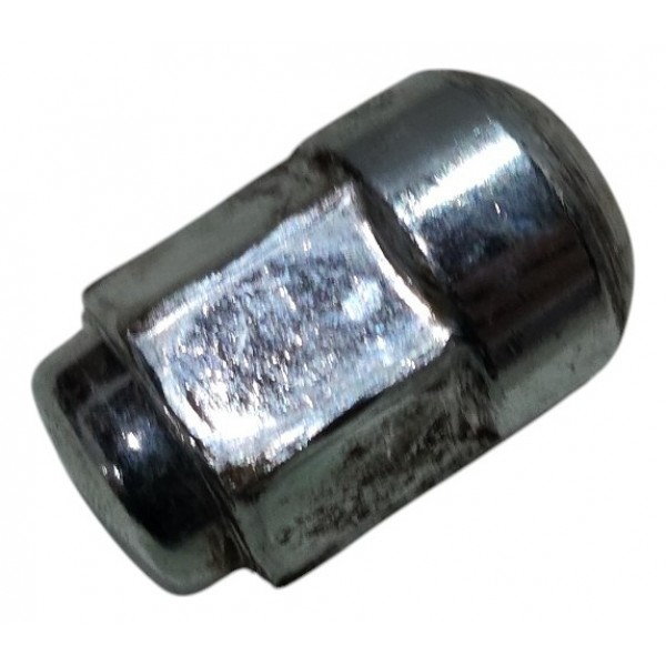 Porca Roda Original Honda Civic 2015 B7260