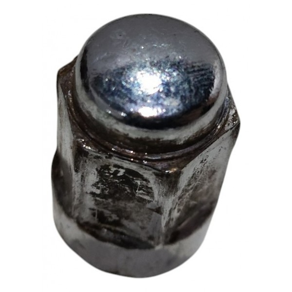 Porca Roda Original Honda Civic 2015 B7260