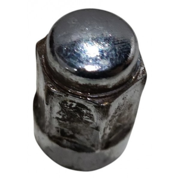 Porca Roda Original Honda Civic 2015 B7260