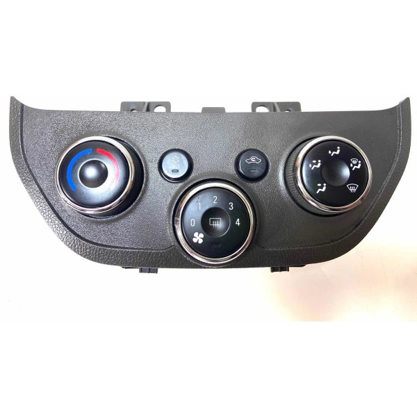 Comando Ar Condicionado Cobalt 2011 A 2016 Original