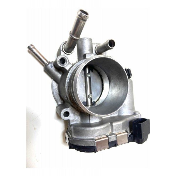 Corpo Borboleta Tbi Kia Cerato Hyundai I30 2008 A 2016