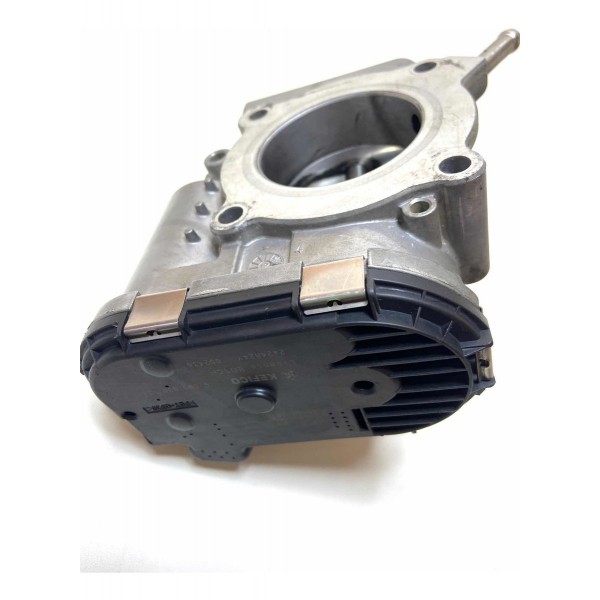 Corpo Borboleta Tbi Kia Cerato Hyundai I30 2008 A 2016