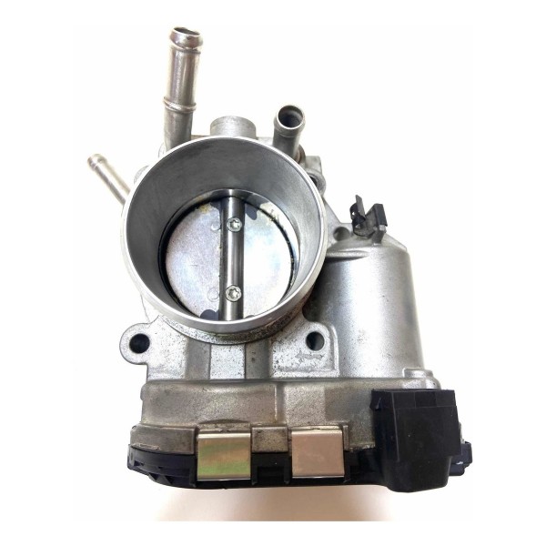 Corpo Borboleta Tbi Kia Cerato Hyundai I30 2008 A 2016