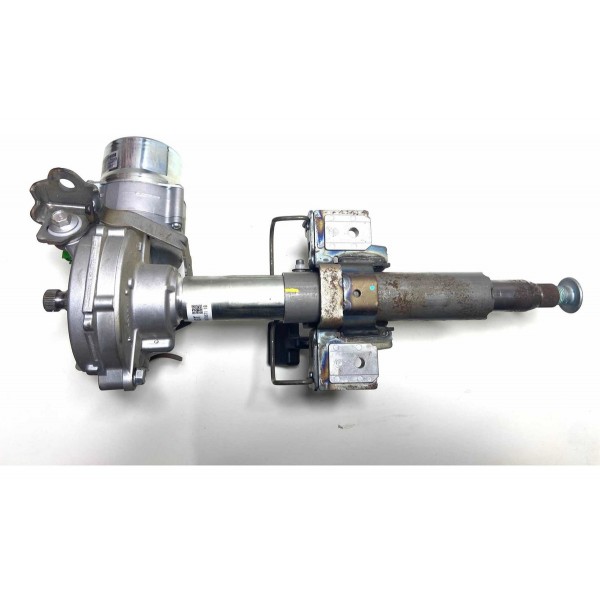 Coluna Direção Elétrica Honda Hrv 2016 A 2021 Original