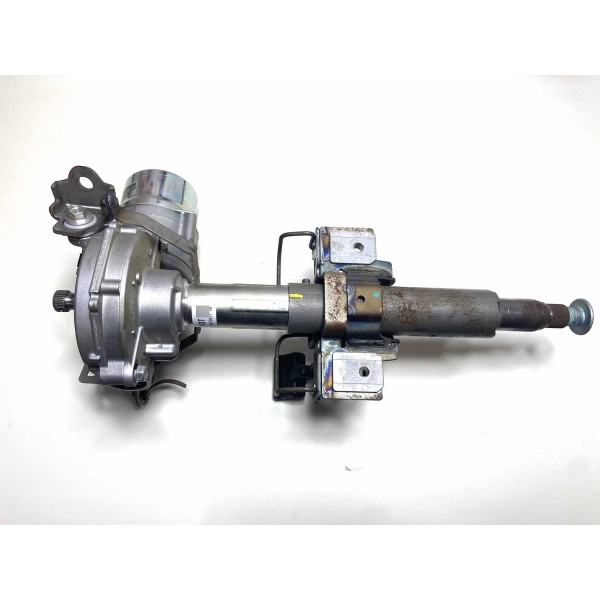 Coluna Direção Elétrica Honda Hrv 2016 A 2021 Original