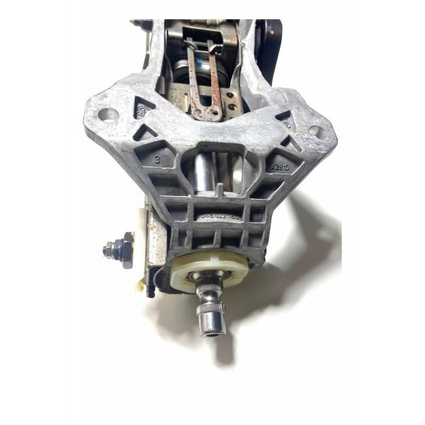 Coluna Direção Elétrica Gm Cruze 2017 A 2021 Original