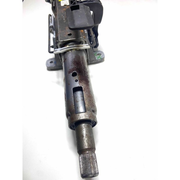 Coluna Direção Elétrica Gm Cruze 2017 A 2021 Original