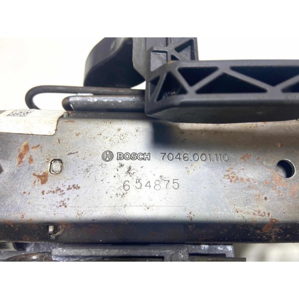 Coluna Direção Elétrica Gm Cruze 2017 A 2021 Original