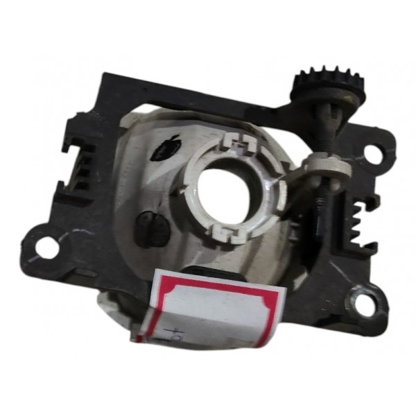 Farol Milha Peugeot 2008 2016 B7259 Detalhe