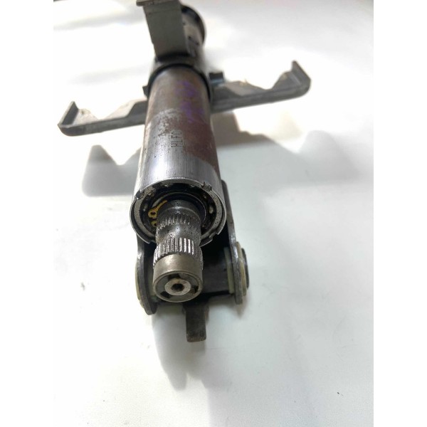 Coluna Direção Hyundai Hb20 2013 A 2018 Original