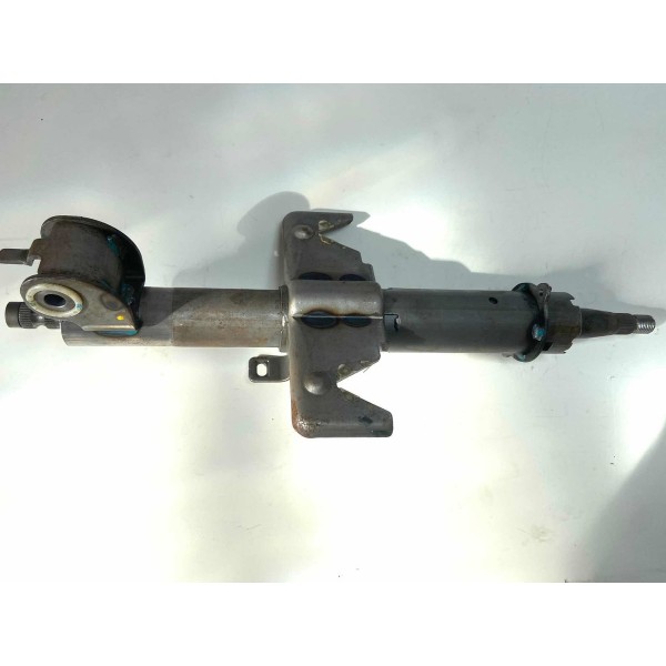 Coluna Direção Hyundai Hb20 2013 A 2018 Original