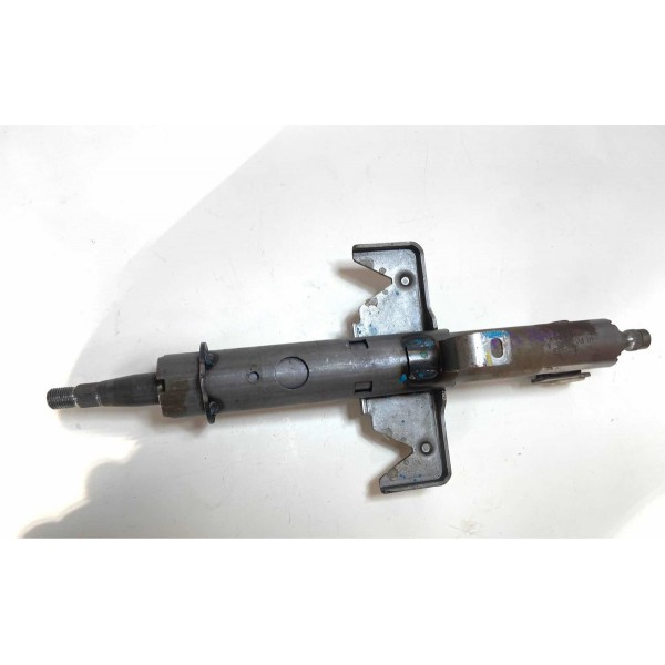 Coluna Direção Hyundai Hb20 2013 A 2018 Original