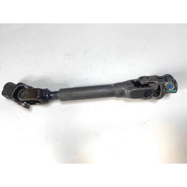 Cruzeta Coluna Direção Honda Hrv 2015 A 2021 Original