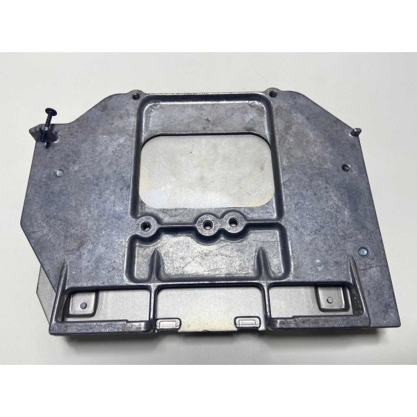 Módulo Abs Mercedes E320 1997 A 1999 0155457532 Original