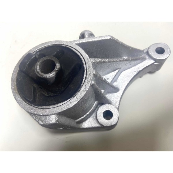 Suporte Coxim Motor Esquerdo Astra Vectra Zafira 1999 A 2012
