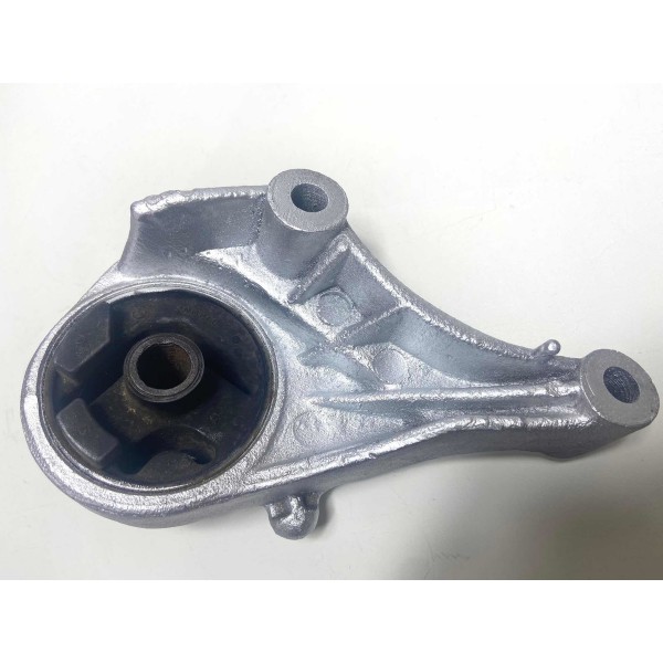 Suporte Coxim Motor Esquerdo Astra Vectra Zafira 1999 A 2012