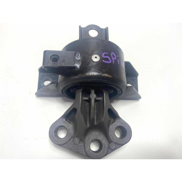 Coxim Suporte Motor Esquerdo Cobalt Onix Spin 2012 A 2018