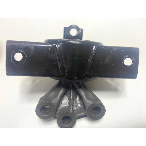 Coxim Suporte Motor Esquerdo Cobalt Onix Spin 2012 A 2018