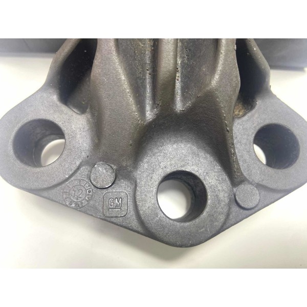 Coxim Suporte Motor Esquerdo Cobalt Onix Spin 2012 A 2018