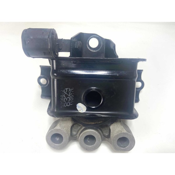 Coxim Suporte Motor Direito Cobalt Spin Onix 2012 A 2018