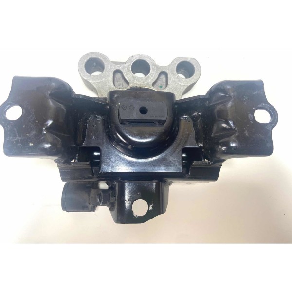 Coxim Suporte Motor Direito Cobalt Spin Onix 2012 A 2018