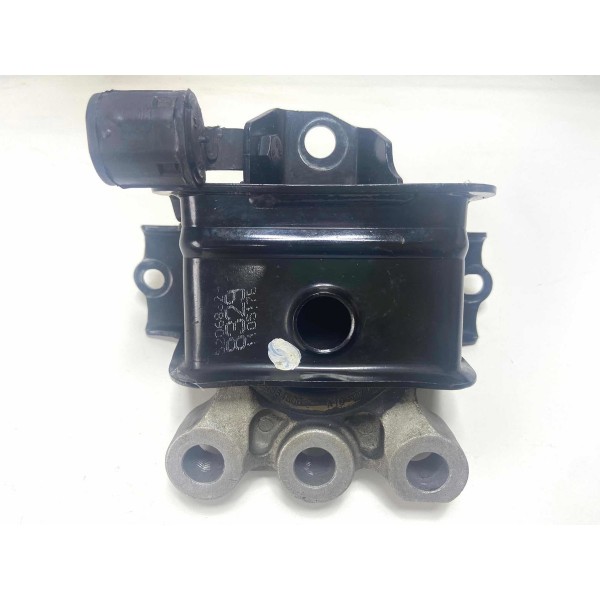 Coxim Suporte Motor Direito Cobalt Spin Onix 2012 A 2018