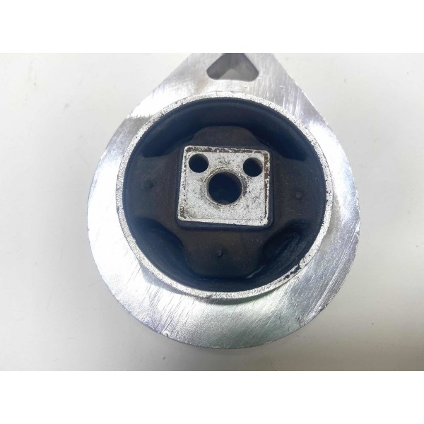 Coxim Traseiro Câmbio Vw Voyage G5 G6 G7 1.0 1.6 2009 A 2020