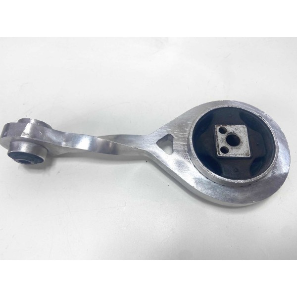 Coxim Traseiro Câmbio Vw Voyage G5 G6 G7 1.0 1.6 2009 A 2020