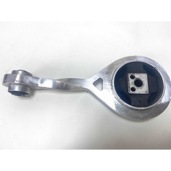 Coxim Traseiro Câmbio Vw Voyage G5 G6 G7 1.0 1.6 2009 A 2020