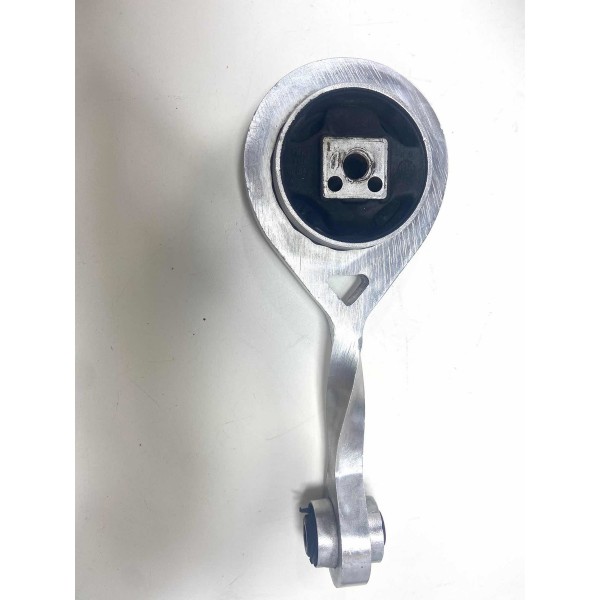 Coxim Traseiro Câmbio Vw Voyage G5 G6 G7 1.0 1.6 2009 A 2020