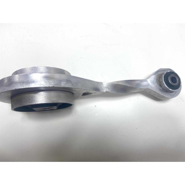 Coxim Traseiro Câmbio Vw Voyage G5 G6 G7 1.0 1.6 2009 A 2020