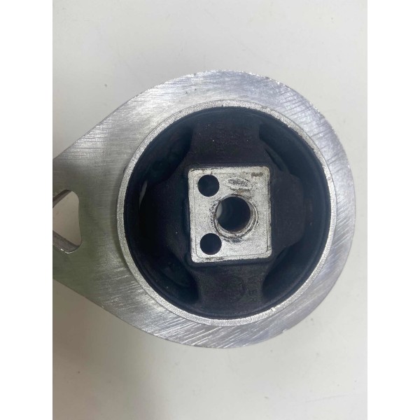 Coxim Traseiro Câmbio Vw Voyage G5 G6 G7 1.0 1.6 2009 A 2020