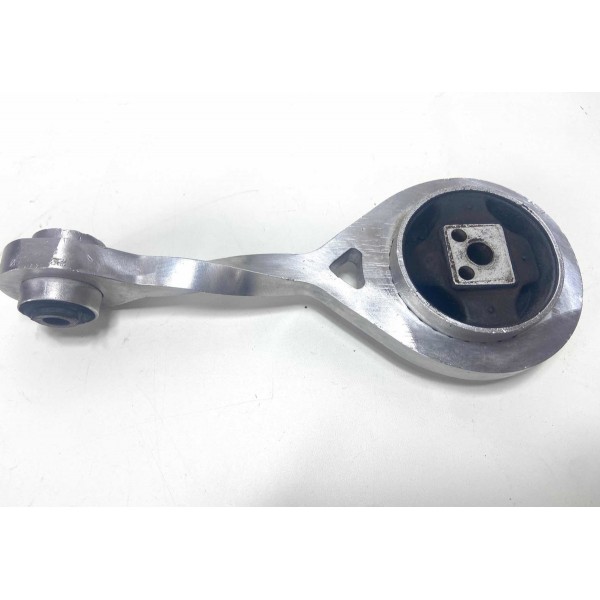 Coxim Traseiro Câmbio Vw Voyage G5 G6 G7 1.0 1.6 2009 A 2020