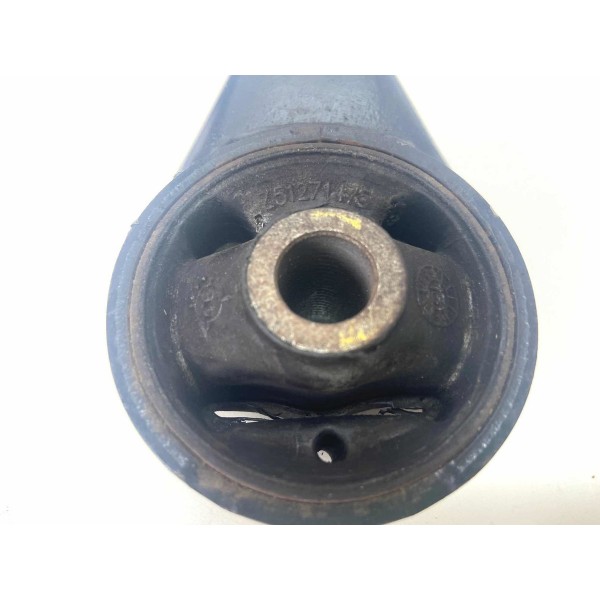 Coxim Câmbio Traseiro Toyota Etios 1.3 1.5 2013 A 2016