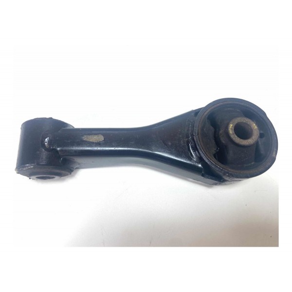 Coxim Câmbio Traseiro Toyota Etios 1.3 1.5 2013 A 2016