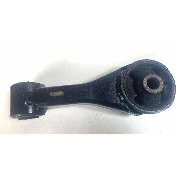 Coxim Câmbio Traseiro Toyota Etios 1.3 1.5 2013 A 2016