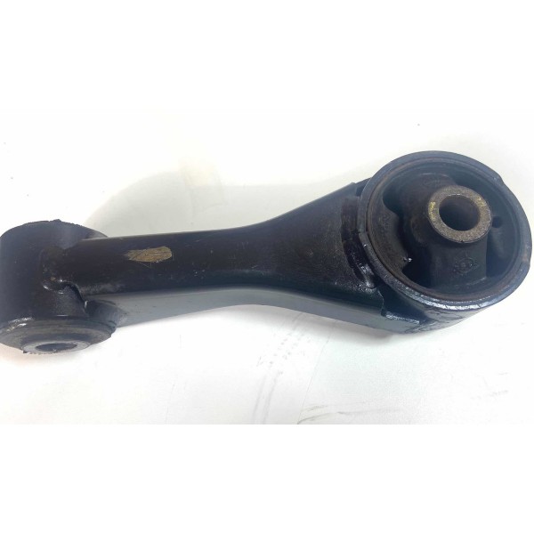 Coxim Câmbio Traseiro Toyota Etios 1.3 1.5 2013 A 2016