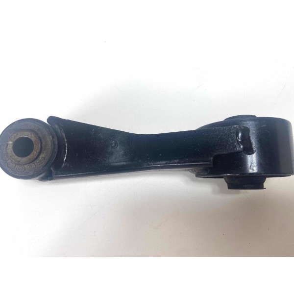 Coxim Câmbio Traseiro Toyota Etios 1.3 1.5 2013 A 2016