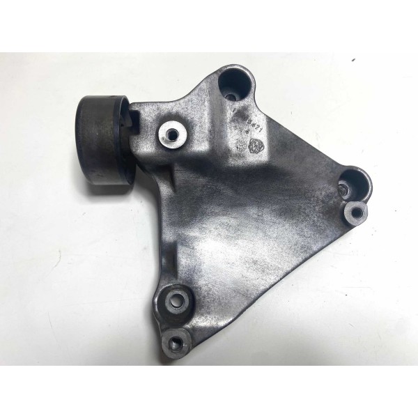 Suporte Compressor Gm Captiva 2.4 2009 A 2011 Original