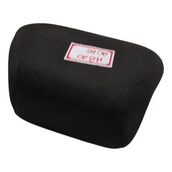 Encosto Cabeça Traseiro Hyundai Hb20 2015 B7256