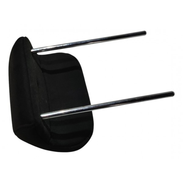 Encosto Cabeça Traseiro Hyundai Hb20 2015 B7256