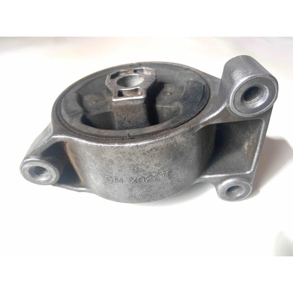 Coxim Central Motor Captiva 2.4 2008 A 2012 Original