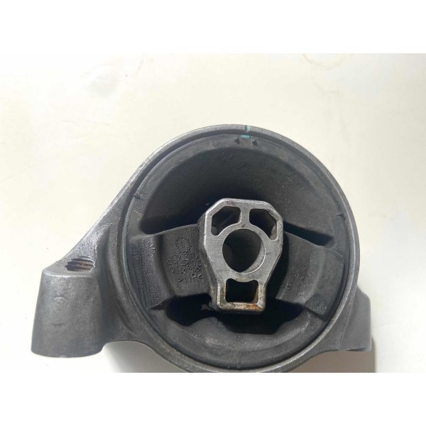 Coxim Central Motor Captiva 2.4 2008 A 2012 Original