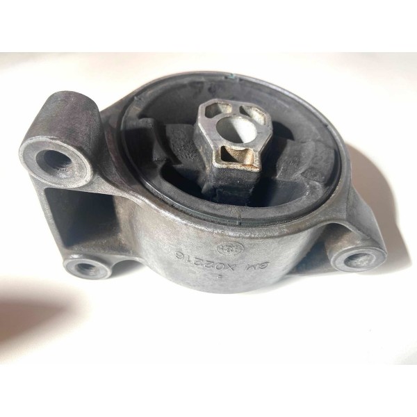 Coxim Central Motor Captiva 2.4 2008 A 2012 Original