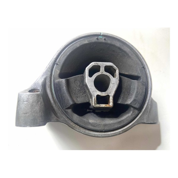 Coxim Central Motor Captiva 2.4 2008 A 2012 Original