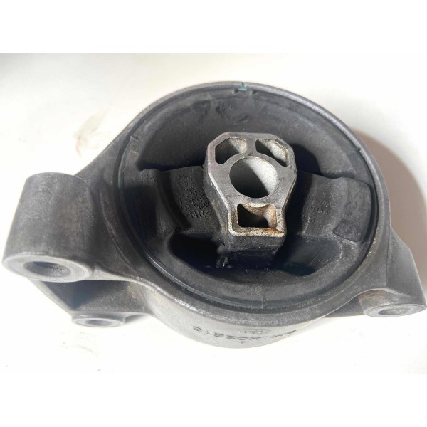Coxim Central Motor Captiva 2.4 2008 A 2012 Original