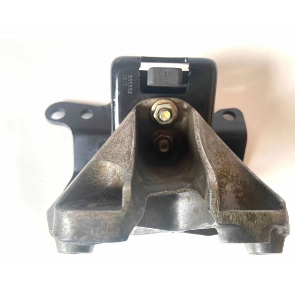 Coxim Motor Direito S10 2012 A 2016