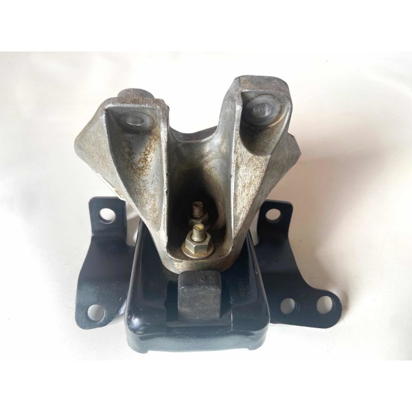Coxim Motor Direito S10 2012 A 2016