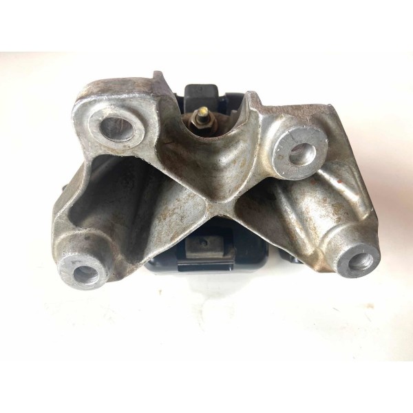 Coxim Motor Direito S10 2012 A 2016