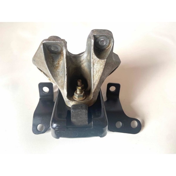 Coxim Motor Direito S10 2012 A 2016